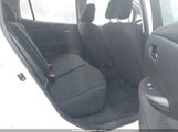 Nissan Leaf S 1N4AZ0CP2FC306505 photo