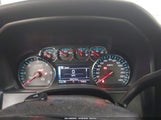 Chevrolet Silverado  2Lt 3GCUKREC3JG431383 снимка