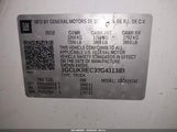 Chevrolet Silverado  2Lt 3GCUKREC3JG431383 снимка