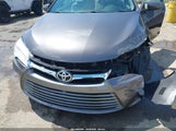 Toyota Camry Le 4T1BF1FK7HU635822 снимка