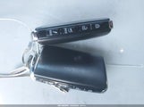 Mazda Cx-9 Carbon Edition JM3TCBDY4N0626181 снимка