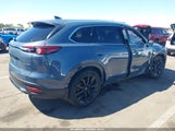 Mazda Cx-9 Carbon Edition JM3TCBDY4N0626181 снимка