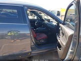 Mazda Cx-9 Carbon Edition JM3TCBDY4N0626181 снимка