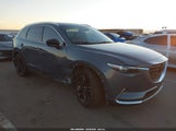 Mazda Cx-9 Carbon Edition JM3TCBDY4N0626181 снимка