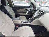 Chevrolet Equinox Ltz 2CNALFEC2B6428272 снимка