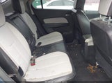Chevrolet Equinox Ltz 2CNALFEC2B6428272 снимка