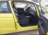 Honda Fit Lx JHMGK5H57GS002184 photo