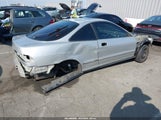 Acura Integra Ls JH4DC4450WS014370 fotografie