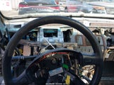 Acura Integra Ls JH4DC4450WS014370 снимка