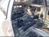 Acura Integra Ls JH4DC4450WS014370 снимка