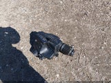 Honda Accord Ex-L V-6 1HGCT2B80DA000424 снимка