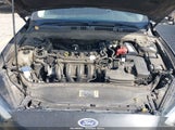 Ford Fusion Se 3FA6P0H75ER329782 снимка