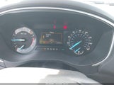 Ford Fusion Se 3FA6P0H75ER329782 снимка