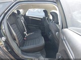 Ford Fusion Se 3FA6P0H75ER329782 снимка