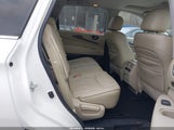 Infiniti Qx60 5N1DL0MM2HC525976 снимка