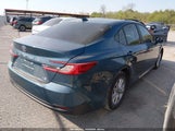 Toyota Camry Le 4T1DAACK5SU024741 снимка