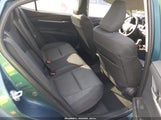 Toyota Camry Le 4T1DAACK5SU024741 снимка