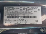 Ford F-150 Xlt 1FTFW1E86PKE91380 снимка