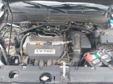 Honda Cr-V Ex SHSRD78825U334336 снимка