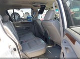 Nissan Armada Titanium 5N1AA0ND5AN616211 снимка