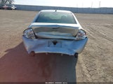 Chevrolet Impala Ls 2G1WF5E32D1101259 снимка