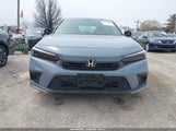 Honda Civic Sport 2HGFE2F57RH568279 fotografie