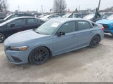 Honda Civic Sport 2HGFE2F57RH568279 photo