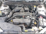 Subaru Legacy 2.5 I Sport 4S3BMCH68E3010398 photo