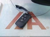 Volkswagen Tiguan 2.0T Se R-Line Black 3VVCB7AX4PM114717 fotografie