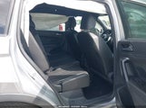 Volkswagen Tiguan 2.0T Se R-Line Black 3VVCB7AX4PM114717 fotografie