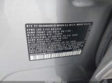 Volkswagen Tiguan 2.0T Se R-Line Black 3VVCB7AX4PM114717 снимка