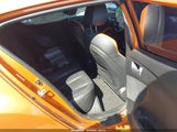 Hyundai Veloster Turbo KMHTC6AE2GU252459 снимка