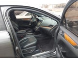 Lincoln Mkc Reserve 5LMTJ3DH3HUL04299 снимка