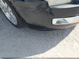 Ford Fusion Sel 3FAHP08169R135899 снимка