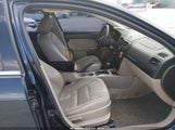 Ford Fusion Sel 3FAHP08169R135899 снимка