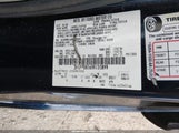 Ford Fusion Sel 3FAHP08169R135899 снимка