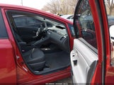 Toyota Prius Iv JTDKN3DU1A0209368 снимка