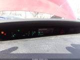 Toyota Prius Iv JTDKN3DU1A0209368 снимка