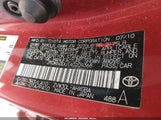 Toyota Prius Iv JTDKN3DU1A0209368 снимка