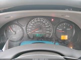 Chevrolet Impala 2G1WF52EX59208195 снимка