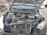 Nissan Rogue S JN8AS5MV4DW147513 снимка