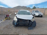 Nissan Rogue S JN8AS5MV4DW147513 снимка