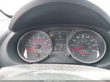 Nissan Rogue S JN8AS5MV4DW147513 снимка