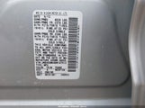 Nissan Rogue S JN8AS5MV4DW147513 снимка