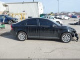Volvo S40 2.4I YV1MS382252104644 снимка