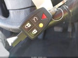 Volvo S40 2.4I YV1MS382252104644 снимка