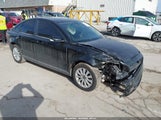 Volvo S40 2.4I YV1MS382252104644 снимка