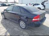 Volvo S40 2.4I YV1MS382252104644 снимка