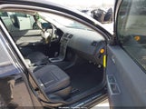 Volvo S40 2.4I YV1MS382252104644 снимка