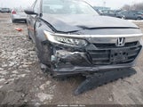 Honda Accord Ex 1HGCV1F44JA232824 снимка